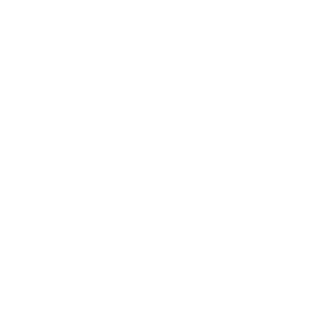 Hollow Moss Hollow Moss Name with Stars sprinkled around it